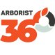 Arborist360 Auckland New Zealand