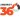 Profile picture Arborist360, Auckland 0632, New Zealand