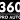 360 Pro Auto