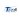 texatsite