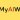 MyAIWriter