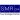 Accountant Whitby - SMR CPA