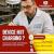 EXPRESS GADGET REPAIR