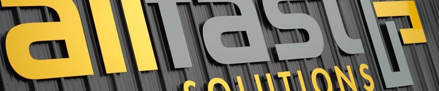 Allfast Solutions NZ Ltd