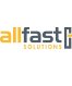 Allfast Solutions NZ Ltd Mount Maunganui New Zealand