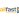 Profile picture Allfast Solutions NZ Ltd, Mount Maunganui 3116, New Zealand