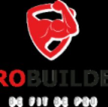 ProBuilder