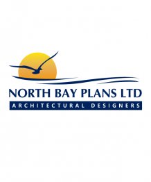 North Bay Plans Limited