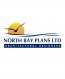 North Bay Plans Limited Auckland New Zealand