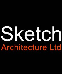 Sketch Architecture Ltd