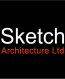 Sketch Architecture Ltd Farm Cove, AUCKLAND New Zealand