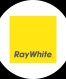 Ray White Mt Albert Auckland New Zealand