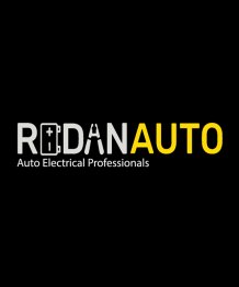 Redan Auto Electrical Kaitaia Limited