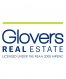Glovers Real Estate Limited MREINZ Auckland New Zealand