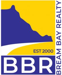 Bream Bay Realty Ltd