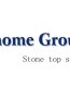 Sunhome Group Limited Auckland New Zealand