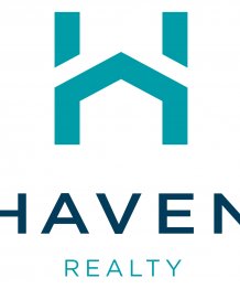 Haven Realty