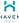 Haven Realty