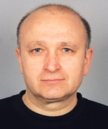 Kiril Limited