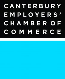 Employers Chamber of Commerce