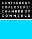 Employers Chamber of Commerce Canterbury New Zealand