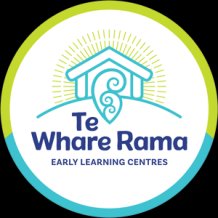 Te Whare Rama Early Learning Centre Balcairn St Christchurch New Zealand