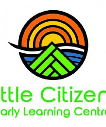 Little Citizens Early Learning Centre