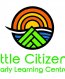 Little Citizens Early Learning Centre Dunedin New Zealand