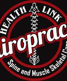 Health Link Chiropractic