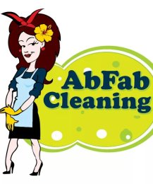 AbFab Cleaning Services