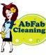 AbFab Cleaning Services Nelson New Zealand