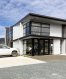 The Concrete Company Ltd Tasman New Zealand