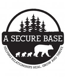 A Secure Base