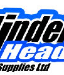 Cylinder Head Supplies Limited