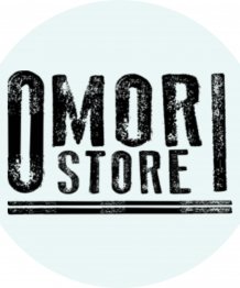 Omori Store