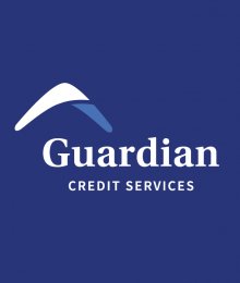 Guardian Debt Collection Est 1995