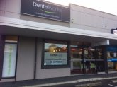 Profile picture Dentalworks, Auckland 1072, New Zealand