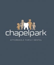 Chapel Park Dental