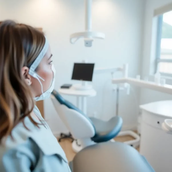 The Rise of Cosmetic Dentistry in New Zealand: A Smile Makeover Revolution