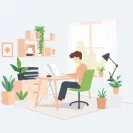 The Evolving Landscape of Remote Work in New Z ...