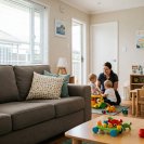 Child, Nannies & Homecare Services in New  ...