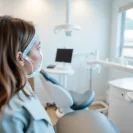 The Rise of Cosmetic Dentistry in New Zealand: ...