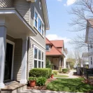 Navigating Rental Property Management: Your Ul ...