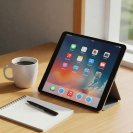 Choosing the Best Tablet for Your Needs: A Gui ...