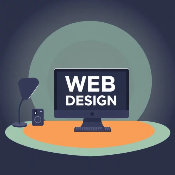 Top Considerations for Choosing a Web Designer: Create Your Online Presence ...